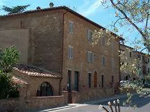 L'angolo Di Guest house 3*