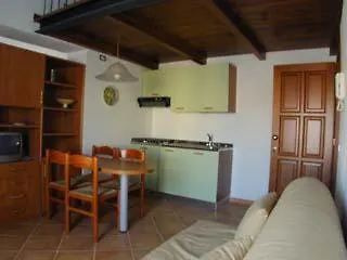 L'angolo Di