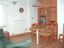 Guest house L'angolo Di Pienza