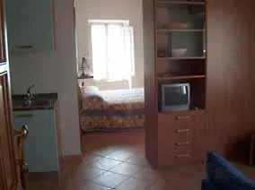 L'angolo Di